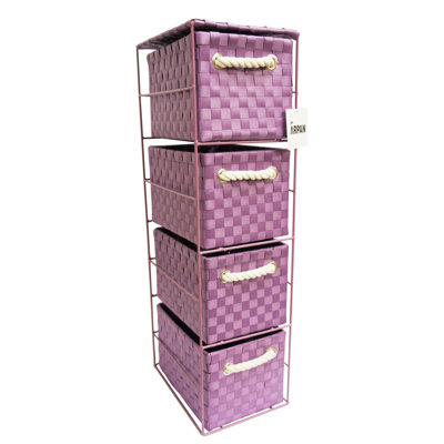 Druckertisch & Bürowagen zum Verlieben | Wayfair.de